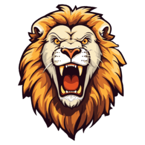 Standart inopep Kart (Dikey)